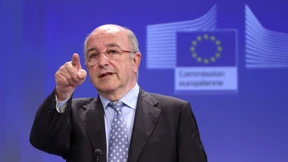 Google muss nachbessern