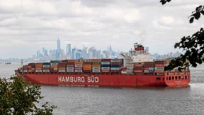 Europa rückt näher an Verbündete