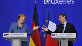 Die Banken sollen bezahlen 