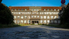 Der schlimmste Serienmörder der Bundesrepublik