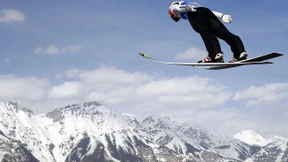 Ambitioniert nach Tirol