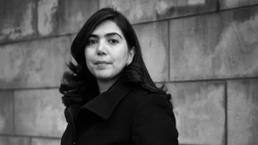 Lehrjahre in der Schneiderei