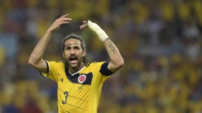 Kolumbiens Feldmarschall 