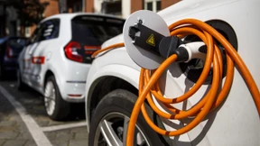 Dem Fortschritt eine Chance