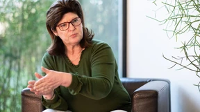 „Es darf nicht wieder dieses Vertrösten geben“