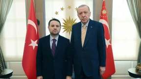 Yeni Adalet Bakanı ile Türkiye’yi neler bekliyor?