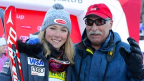 „Das würde meinen Vater glücklich machen“