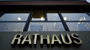 „Stimmung der Empörung und Enttäuschung“