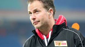 „Er war als Mensch immer authentisch“