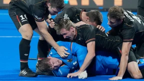 „Wir brauchen Geschichten und Emotionen“