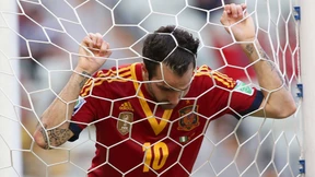 Bekommt Manchester den Zuschlag?