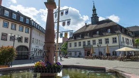 Ein differenziertes Bild des Kriegsalltags