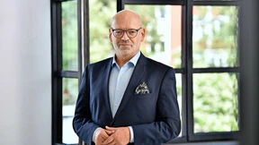 Mittelständler sterben still