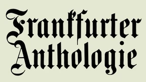 „Todes-Erfahrung“ von Rainer Maria Rilke