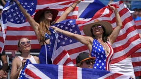 So werden die Olympischen Spiele in Los Angeles 2028