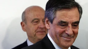 Ein „strategisches Problem“ für Marine Le Pen?