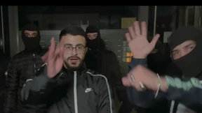 Das steckt hinter dem Begriff „Talahon“