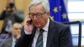 Ist TTIP jetzt „faktisch tot“?