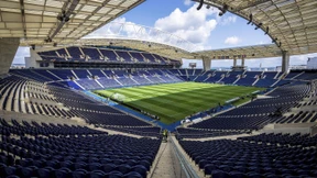 Wieder hat Istanbul das Nachsehen