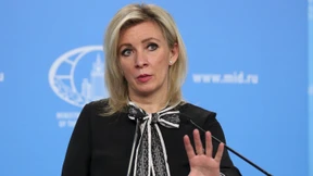 Journalisten und Propagandisten