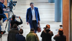 Was Union und SPD zu den Sondierungsgesprächen sagen