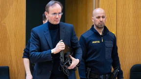 „Den Versuch, uns zu beeinflussen, gab’s mehrfach“