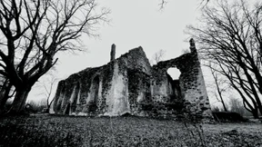 „Der Russe kommt wieder“