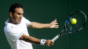 Party, Blitz und Donner