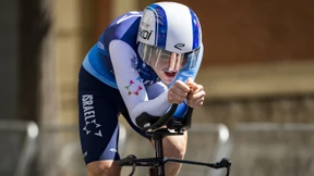 Nur Israel im Visier