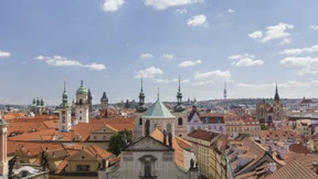 So sichern Sie Testament und Vermögen im Ausland ab