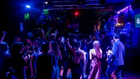 Mysteriöse Nadelattacken auf Frauen in Spanien