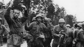 „Erinnerung bleibt uns Deutschen eine Verpflichtung“