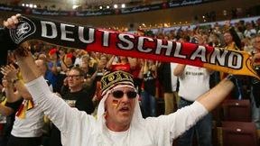 Wie die Handball-WM 2017 zur Direktbank kam