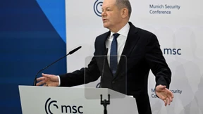 „Wie es mit unserer Demokratie weitergeht, entscheiden wir selbst“