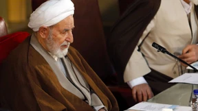 Gewinn für die Hardliner 