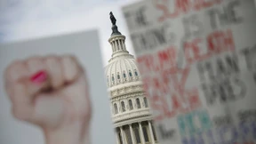 Politik im Eilschritt