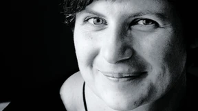 Das falsche Leben im falschen