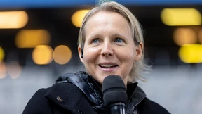 „Welche Fußball-Regel würden Sie abschaffen, Frau Kromp?“