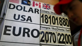 „Auslandsüberweisungen werden nie kostenlos“