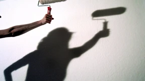 DGB sagt Minijobs den Kampf an