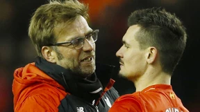 Auch Klopp bastelt an der Sensation