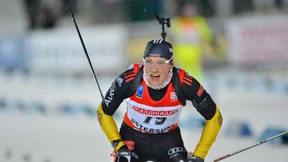 Lessers Überraschung 