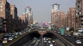 Frankreich lotet neues Geschäft im Iran aus