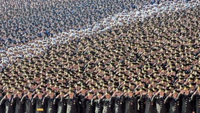 Und was kommt nach Erdogan?