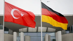 Der Türkei helfen, aber ohne Geld?