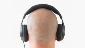 Welcher Kopfhörer ist der richtige?