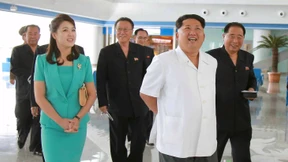 Unser Flughafen soll schöner werden