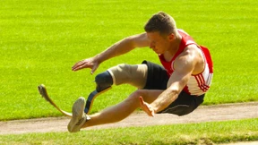 Das Sportgericht sollte sprechen 