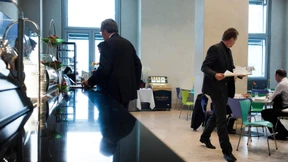 So schmeckt die Egalität