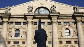 Kein Börsencrash nach Italien-Referendum erwartet